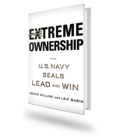 book-cover-1